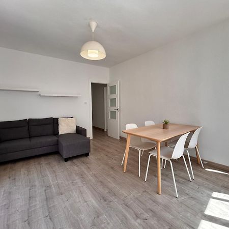 Apartamento Cartago Centro Картахена Екстер'єр фото