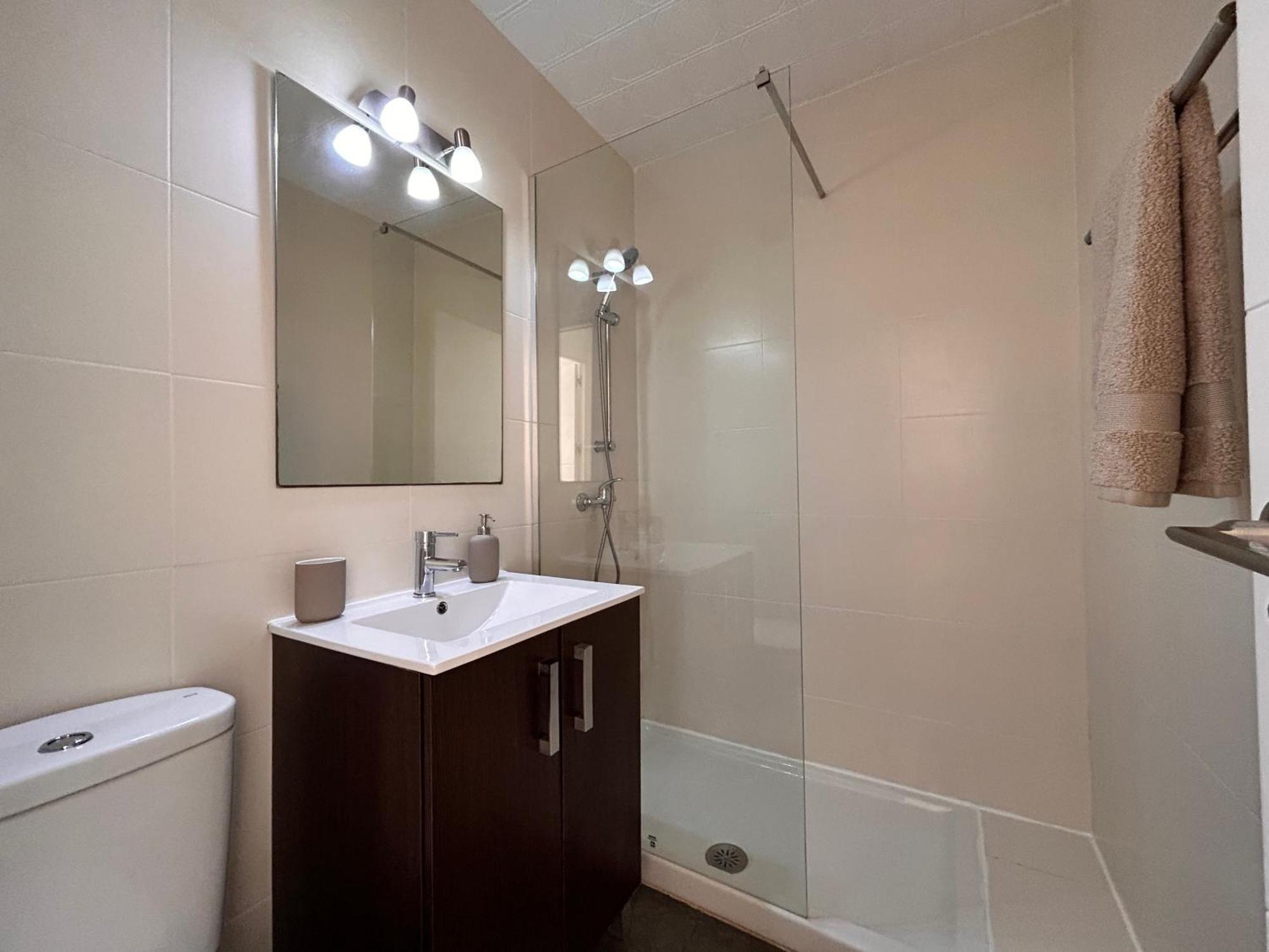 Apartamento Cartago Centro Картахена Екстер'єр фото
