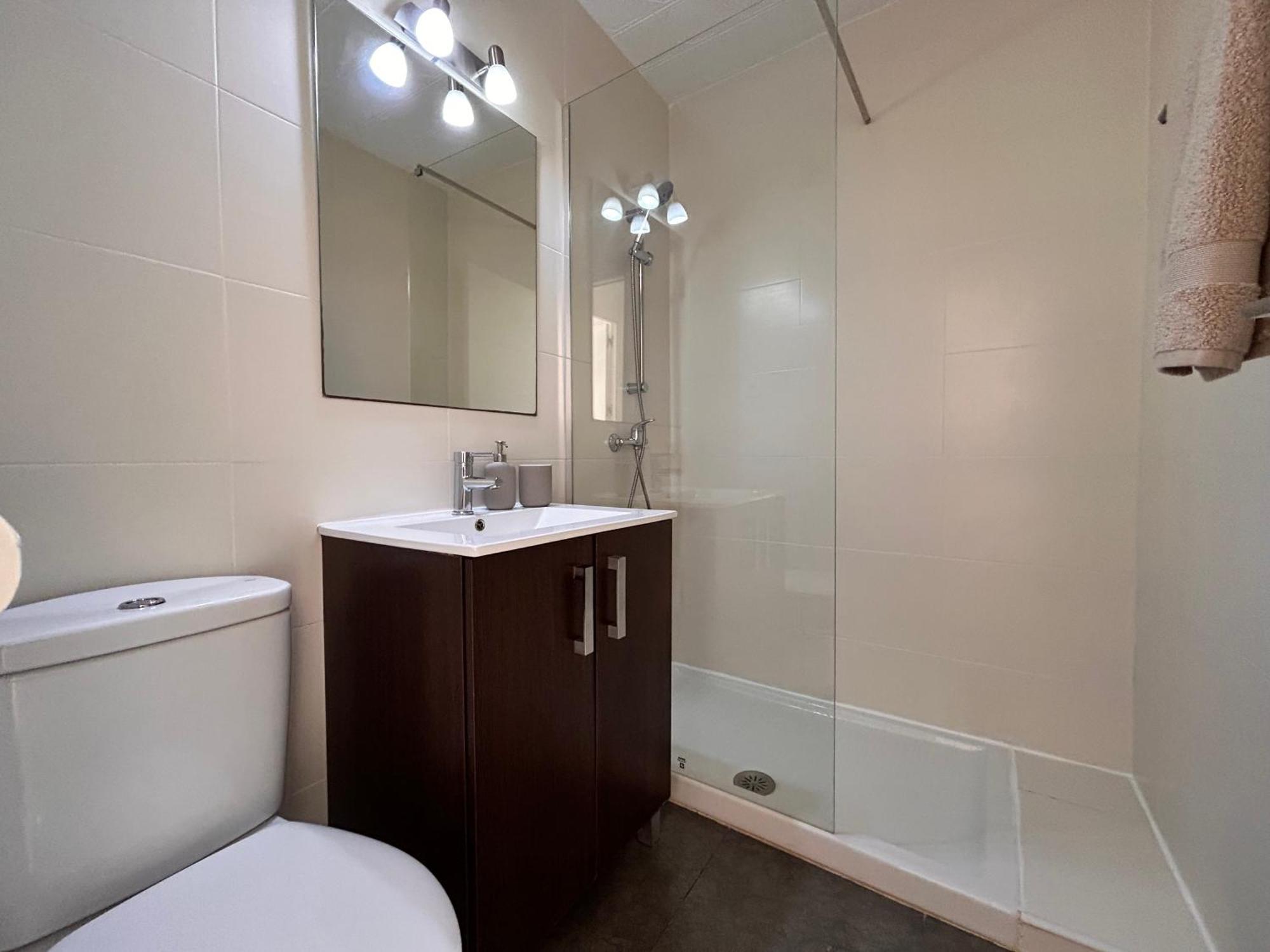 Apartamento Cartago Centro Картахена Екстер'єр фото
