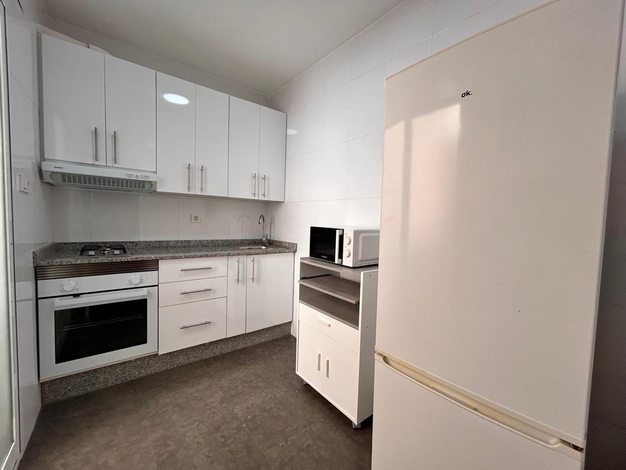 Apartamento Cartago Centro Картахена Екстер'єр фото